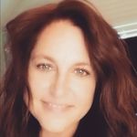 Stacey Watkins Speck - @swspeck - Instagram