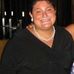 Stacie Speck - Facebook