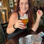 Stacy Evans Speck - @stacyspeck1 - Instagram