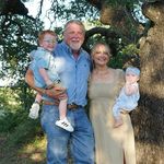 Stacy Hughes Speck - @sspeck73 - Instagram