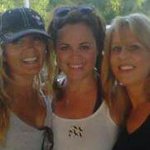 Stacy Nielsen Speck - @sspeck2 - Instagram