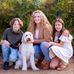 Stacy Speck - Facebook