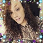 Stacy Speck - @stacy.speck.7399 - Instagram