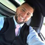 Stacy Speck - @speck.stacy - Instagram
