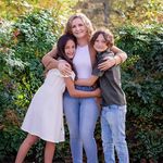 Stacy Speck - @stacyrenae87 - Instagram