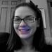 Stacy Speck - Facebook