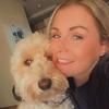 Stacy Speck - @stacyrenae87 - TikTok