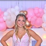 Stacy Speckert-Louie - @stacy.speckertlouie - Instagram