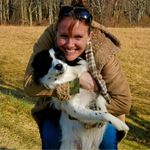 Stacy Speckman - @stacyspeckman - Instagram