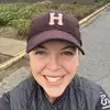 Call me sunshine - @stacyspector1 - TikTok