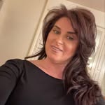 Stacey Spector - @spectorstacey - Instagram