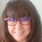 Stacey Spector Dedering - @staceydedering - Instagram