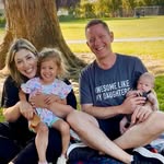 Stacey Spector-Franson - @staceyspectorfranson - Instagram