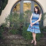 Staci Spector Enoki - @captainess26 - Instagram