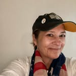 Stacie Spector - @staciespector - Instagram