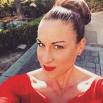 Stacy Spector - @stacygunz1 - Instagram
