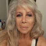 Stacy Spector - @stacy.spector.3 - Instagram