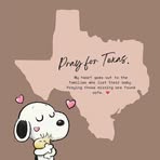 Stacy Spector - Facebook
