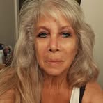 Stacy Spector - Facebook