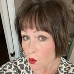 Stacy Spector - @bayoubab3 - Instagram