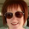 Stacy Spector - @stacyspector8 - TikTok
