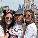Stacy Spector Bank - @stacyspectorbank - Instagram