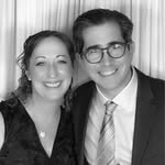 Stacy Waldman Spector - @stacyspec - Instagram