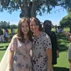 stacyspector - @stacy.spector - TikTok
