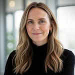 Stacey Sperling - @smallfacesf - Instagram