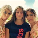 Stacey Sperling - @staceysperling - Instagram