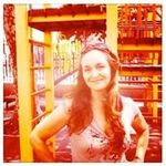 Stacey Sperling - @sperlingstacey - Instagram