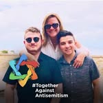Staci Sperling Cohen - @stacicohen2764 - Instagram