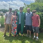 Stacy Sims Sperling - @nstace13 - Instagram