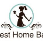 Stacy Sperling - @harvesthomebaking - Instagram
