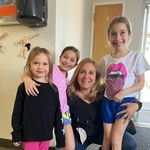 Stacy Sperling Gale - @stacysgale - Instagram