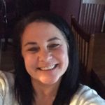 Stacy Sperling Hauser - @stacy.s.hauser - Instagram