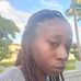 Stacyann Sterling - Facebook