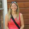 stacysperling817 - @stacysperling817 - TikTok