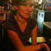 stacysperling - @stacysperling - TikTok