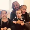 stacysperlinggale - @stacysperlinggale - TikTok