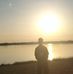 Stasio Szperling - Facebook