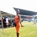 Sterling Kaluma - Facebook