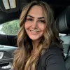 Ava Addams - @stacysmomsyndrome - TikTok