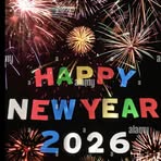 Stacy Moore Daigle - Facebook