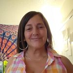 Stacy Sperrazza - @stacy.sperrazza.777 - Instagram