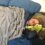 Haydog - @stacy.stangles - Instagram