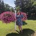 Staci Stang - Facebook