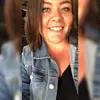 Staci Stang - @stacistang - TikTok