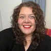 Staci Stang - @stanger96 - TikTok