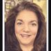 Stacy Lee Stang - Facebook
